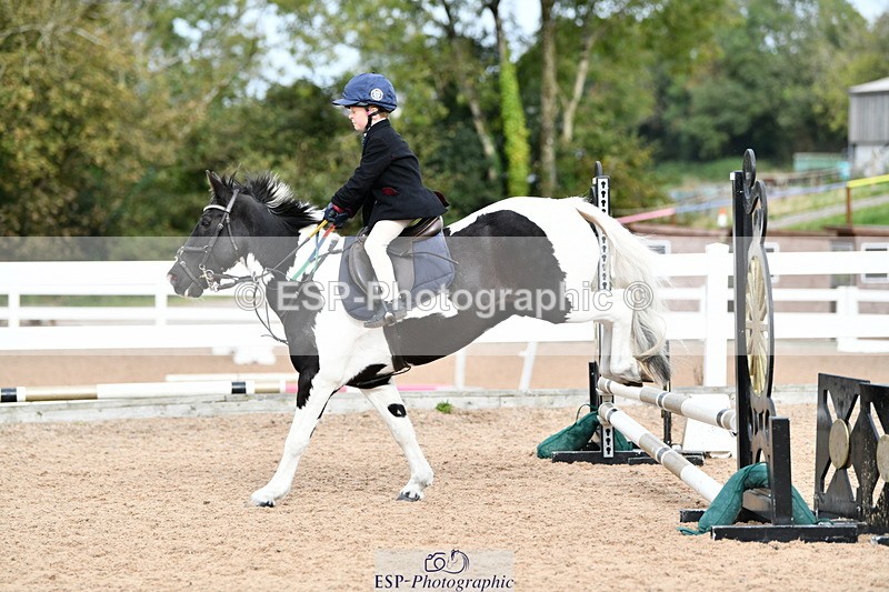 241013B-125910-01131 - Cls 3 50cm