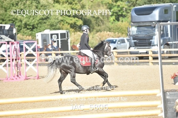 JAC_5806 - CLASS 1 SAT Little Stars Series Qualifier