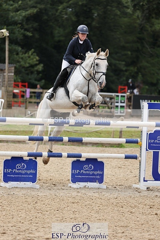 240713-140715-39151 - Cls 155 National 1.30m Open