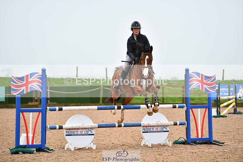 240214A-105304-00218 - Cls 2 Discovery and 1m Open