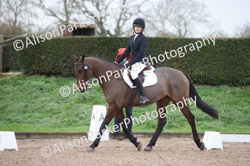 20251206-0203 - Class 4 - Prelim 2