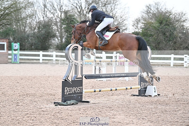 231208A-150053-01230 - Cls 7 National 1.30m & 1.40m