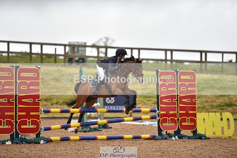 240528A-173722-00678 - 80cm