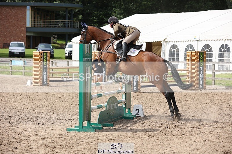 240803-150744-08678 - 281-Fiona_Rawle-I_WILL_BITE