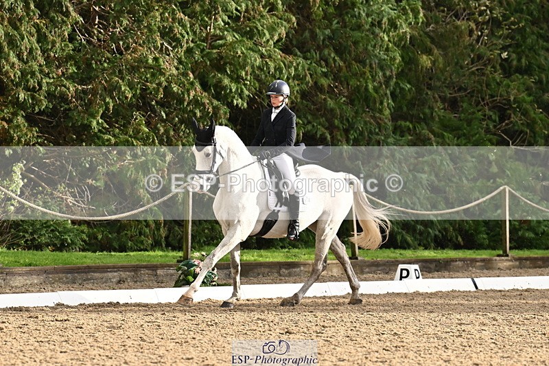 251023A-160137-05773 - A-011-Tara.Moore