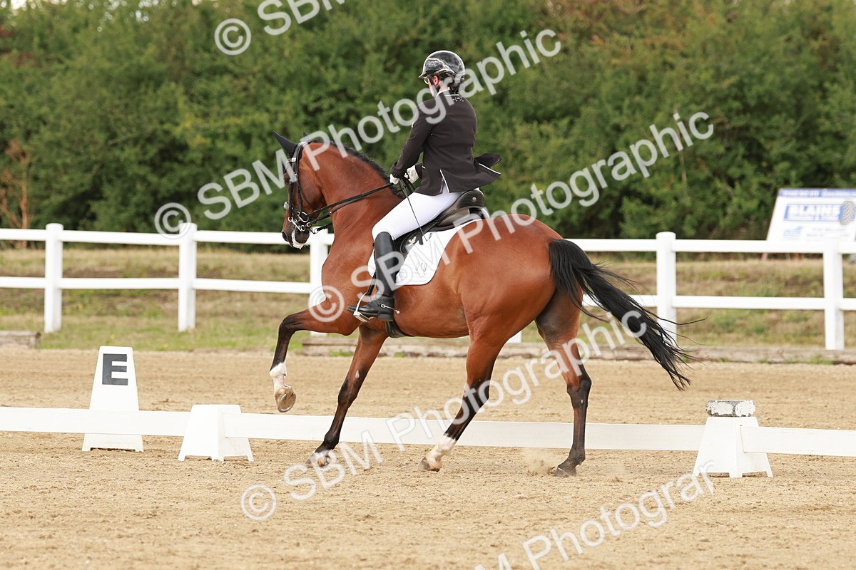 SBM_001890 - Class 8 - Elementary 6