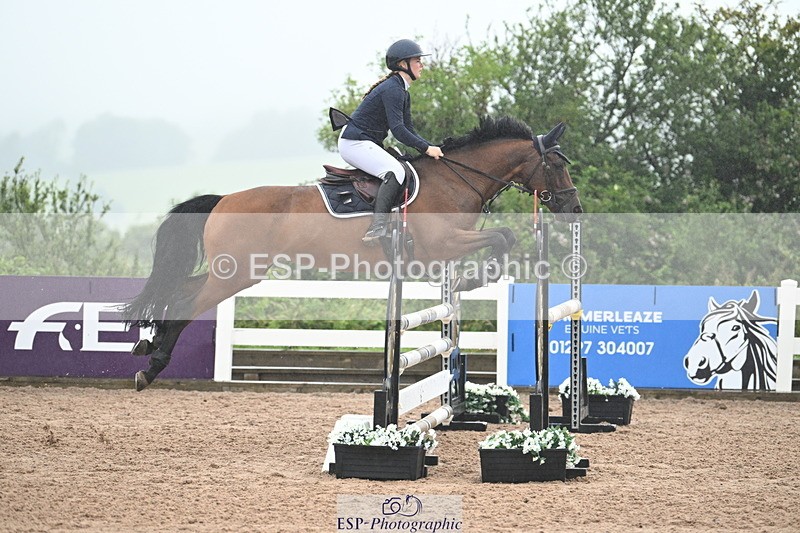 240720A-132711-15099 - Cls 23, Amateur 1.05m