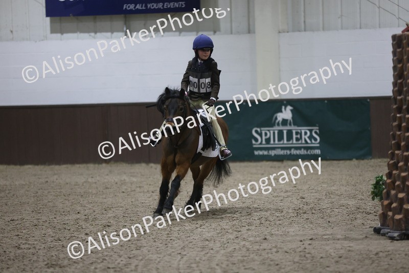 20260125-0126 - Class 1 - 40cm