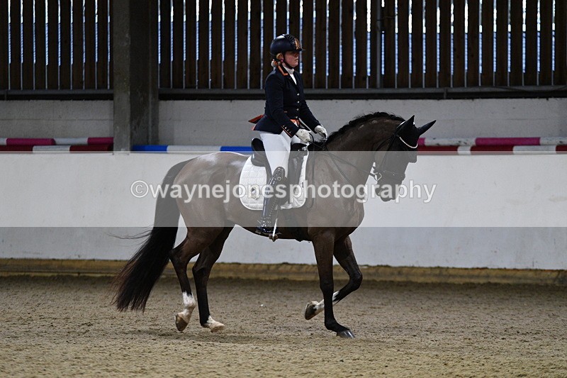 WJ5_4405 - Time 15:17 to 15:39