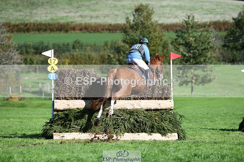 251024A-122612-09337 - B-138-Patrick.Whelan