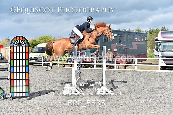 BPP_5835 - SUN CLASS 33 FOX/1.20M