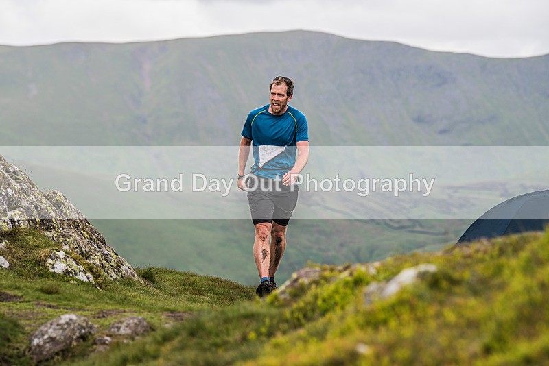 Howtown-273 - Howtown Fell Race Sunday 12th June 2022