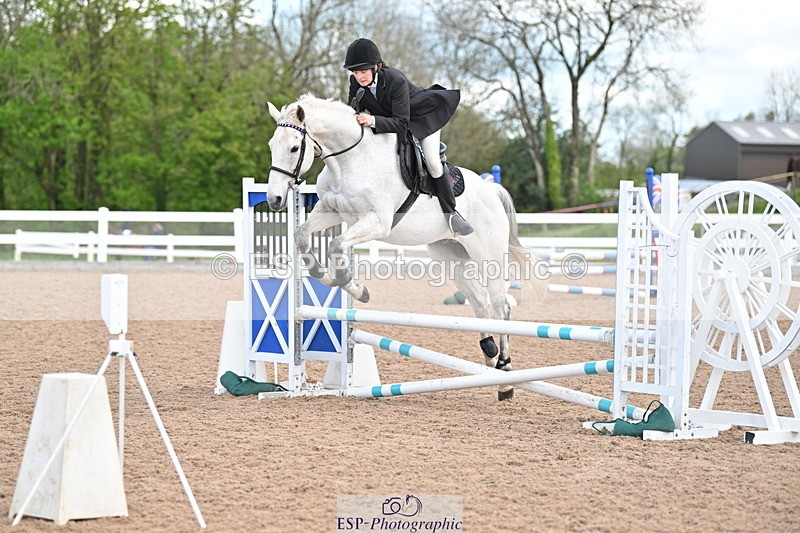 240504A-111113-00563 - Cls 14 & 15 Club & Schools 70cm