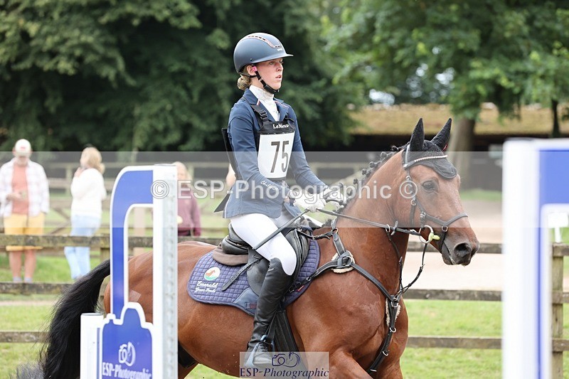 240803-114124-02423 - 075-Kaci-Mae_Cadman-KNOCKAGARRON_BOBBY_BUI