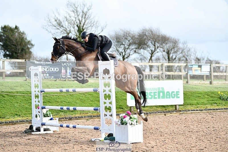 260313-140931-02040 - Cls 3 + 4 Snr Foxhunter and 1.20m Open