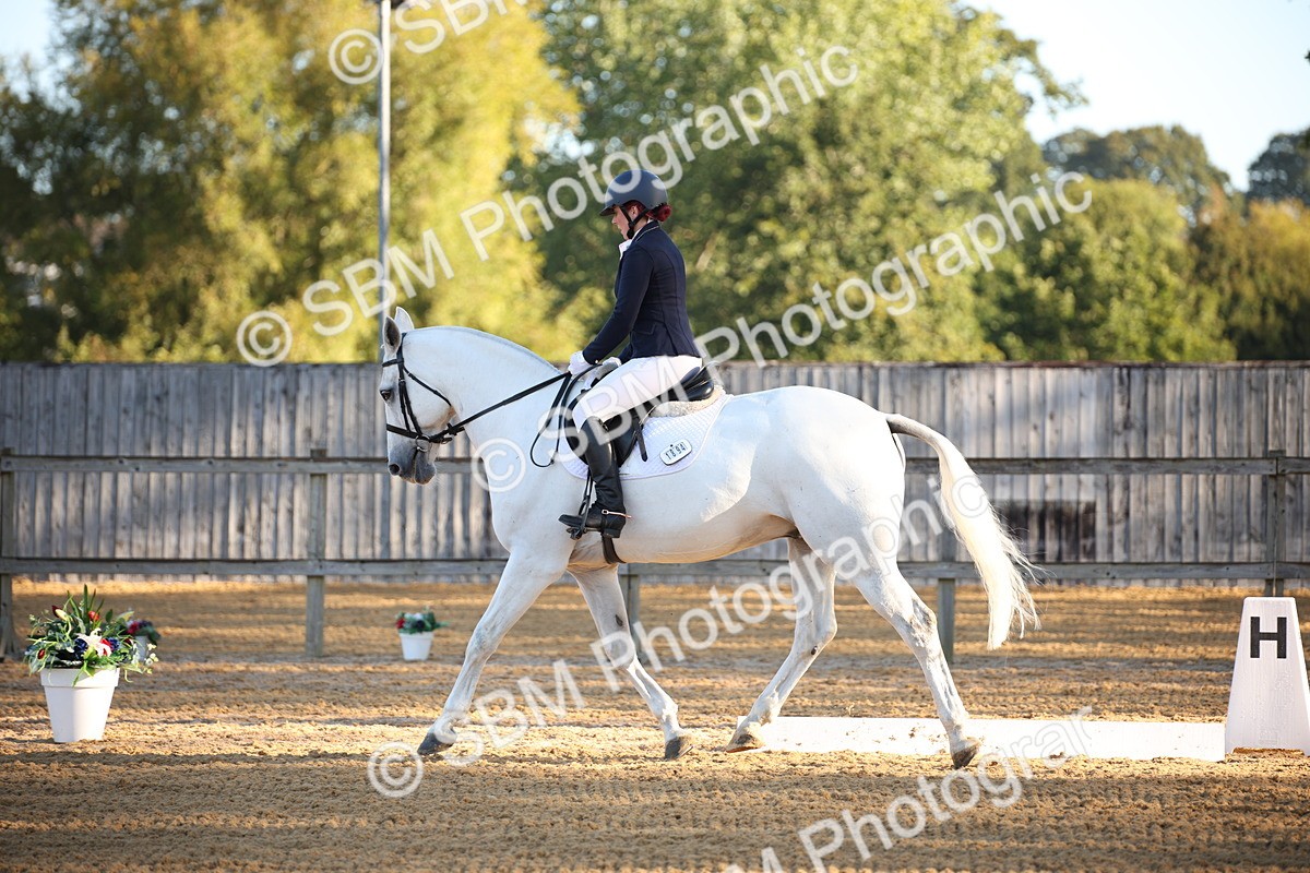 SBM_14568 - D31 - Grand Tour - PYO Open