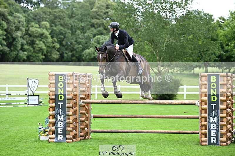 260630A-131216-02478 - Cls 3 JP Equestrian 6YO