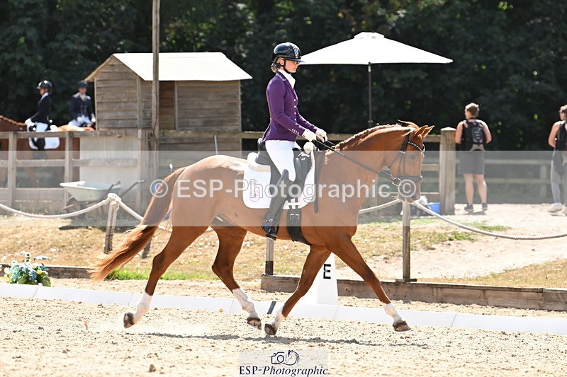 250808A-145557-01193 - 082-Isobel.GoodwinVenom