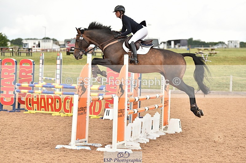 230621A-103700-00042 - Cls 2 Discovery & Open