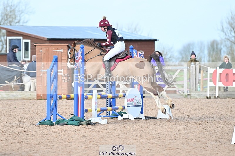 240127A-122437-00884 - AE 70cm