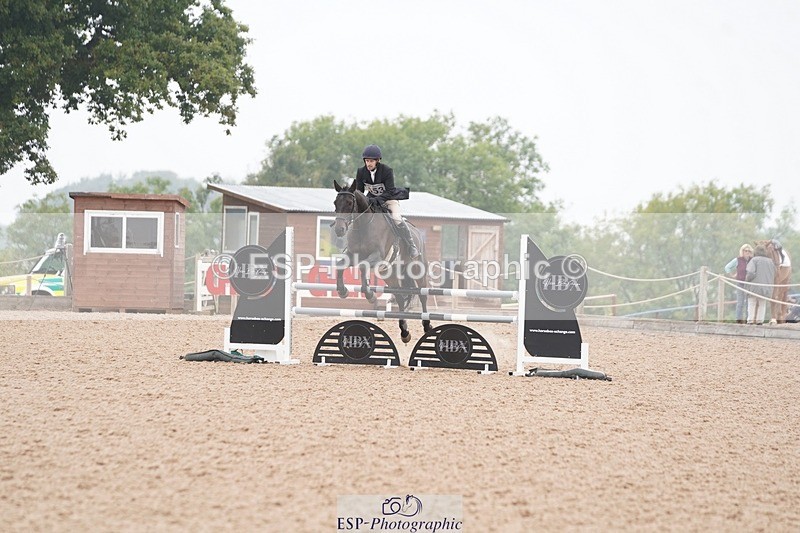 240901A-093638-05413 - 453-Alex.Jupp-CARRY.ON.REGARDLESS