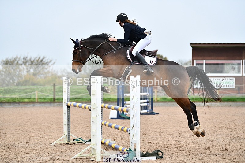 241102A-132624-05203 - SAT Cls 10 Discovery and 1m Open