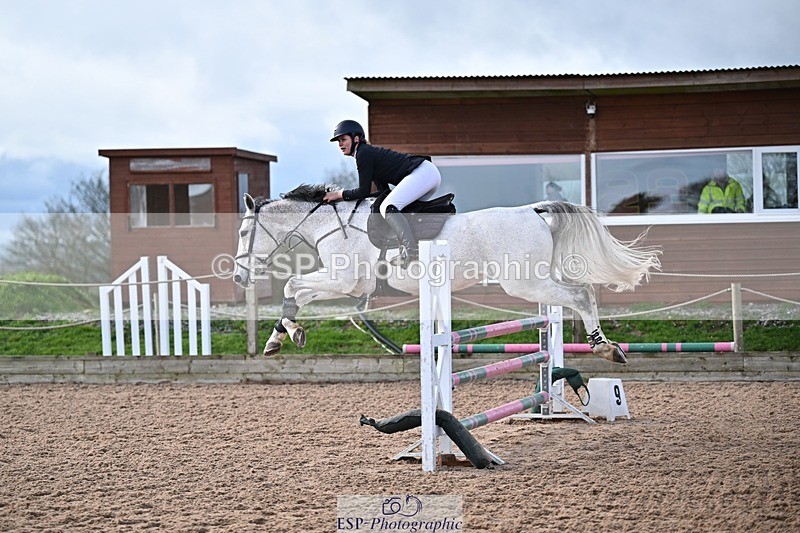 260221-132006-01455 - Cls 29-31 Club and Schools 1m and 1.10m