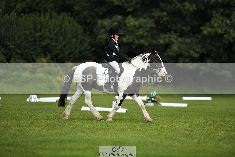 230826-113024-15886 - Sections C & D 10 to End