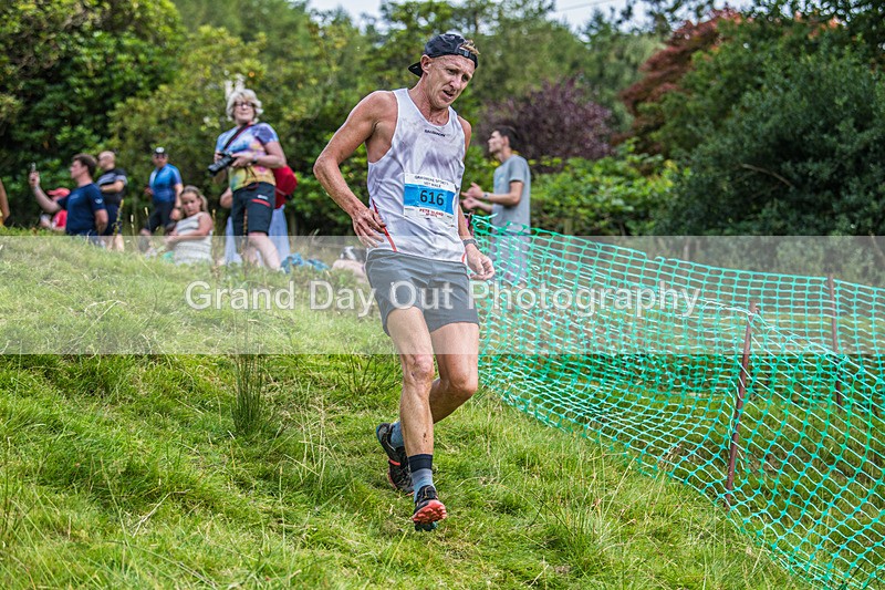 Grasmere Sports-706 - Grasmere Sports Junior & Senior Fell Races Sunday 24th August 2025