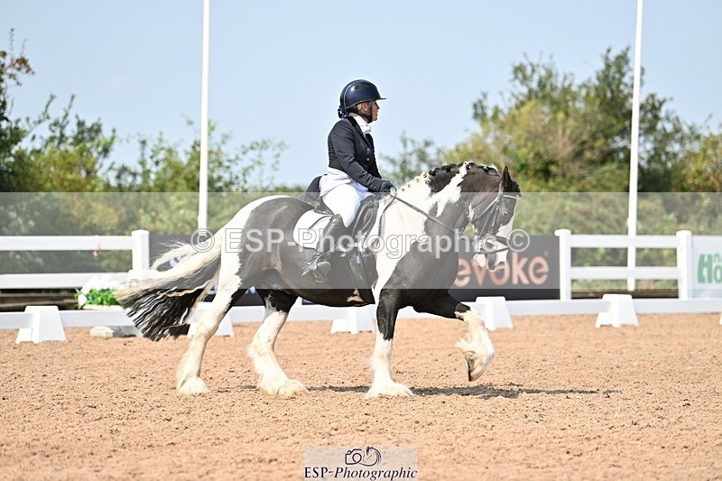 250816-132414-04685 - 114-Stacey.DonnisonPaddy.XIII