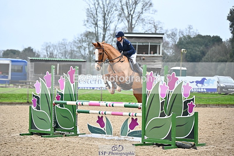 250216A-104203-02259 - Cls 8 Discovery and 1m Open