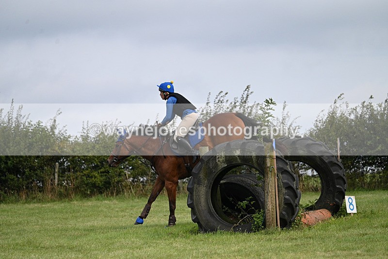 WJ7_6761 - Time 12:00 to 12:17