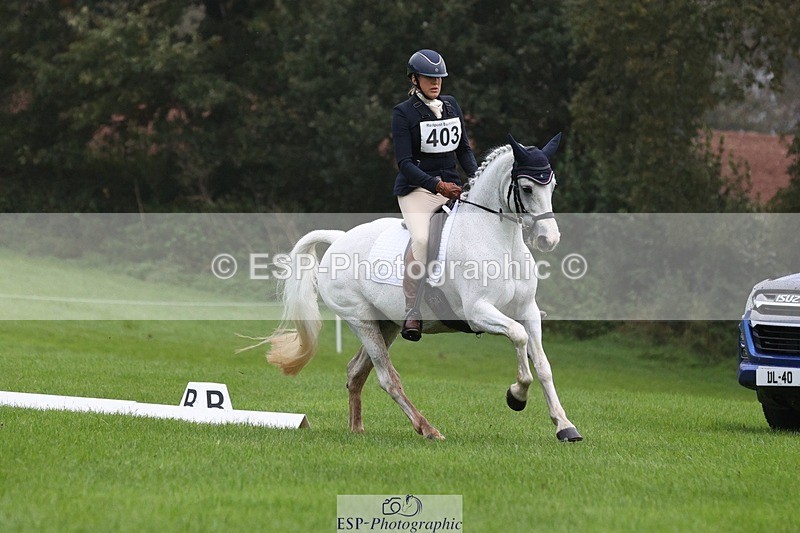 231019-091558-01413 - 403-KILLEA.LARK.GIRL-Joanna.Jones-DR