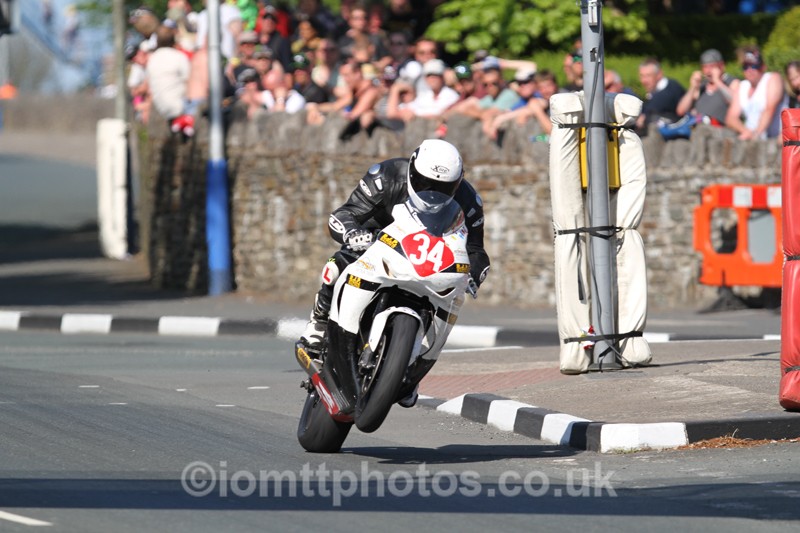 IMG_5036 - Senior TT - 2013