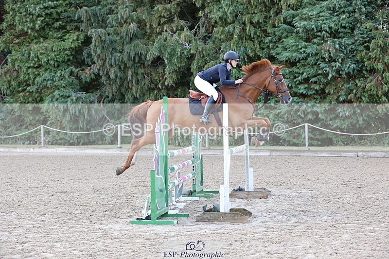 250831A-084901-08762 - Cls 40 Snr Newcomers