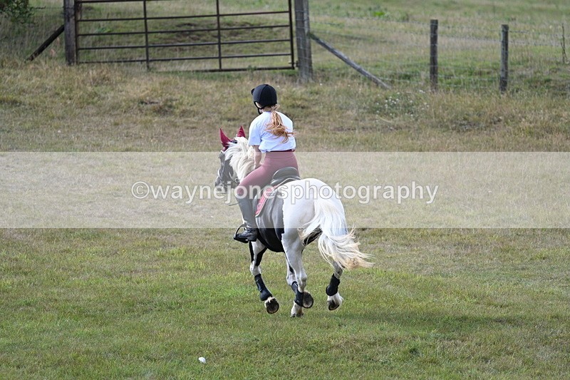 WJ7_4139 - Time 10:54 to 11:16