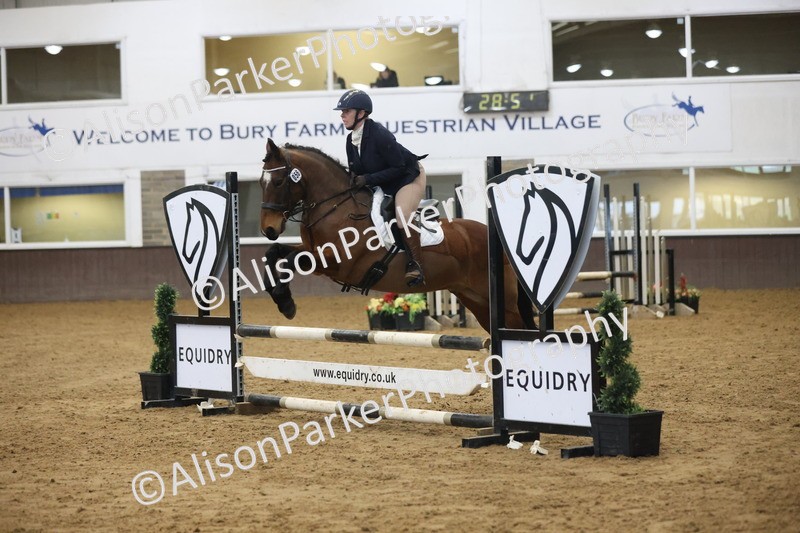 20260314-1485 - 70cm