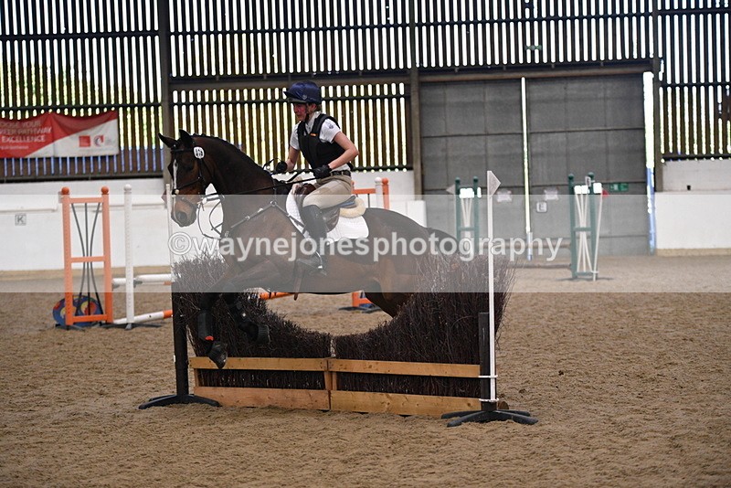 WJ5_7063 - 70cm time 11:17 to 1152