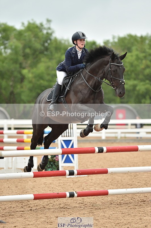 230611A-121954-05458 - Cls 34 1.05m Amateur Qualifier