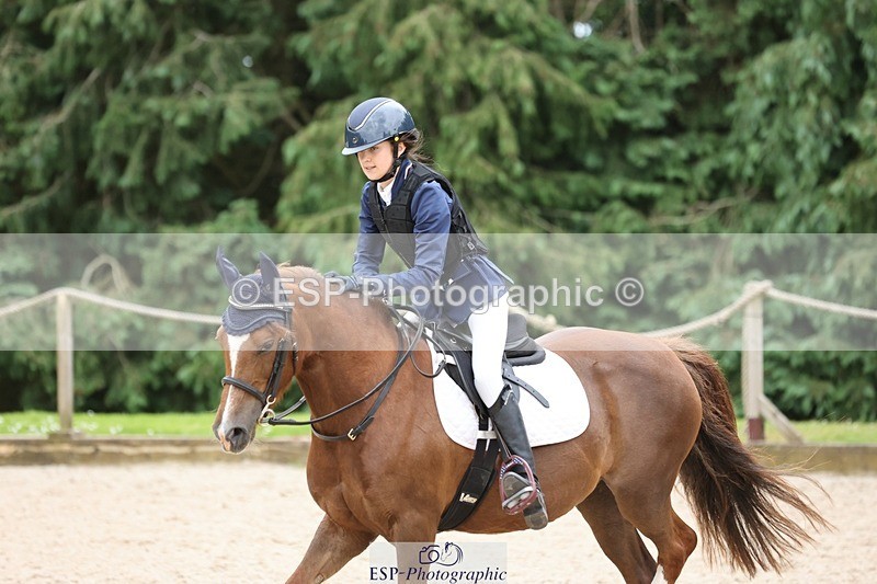 240615-160041-02162 - Cls 9&10 Club and Schools 70cm