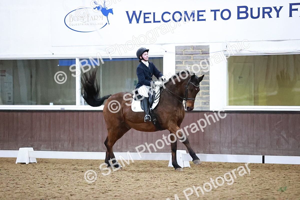 SBM_005373 - Class 18 - FEI PSG