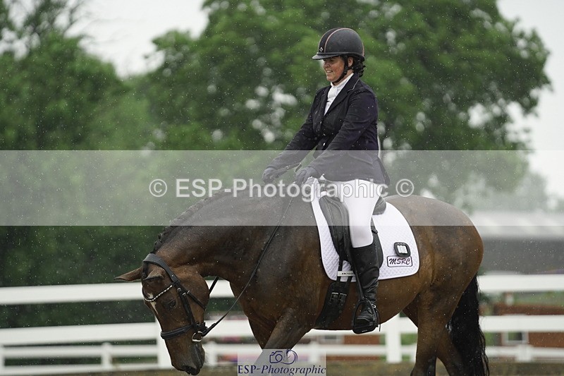 230708A-134024-03706 - Prelim 18