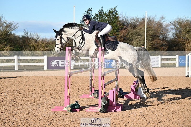 241208-114153-01672 - Cls 12 Diamond  Champ Q