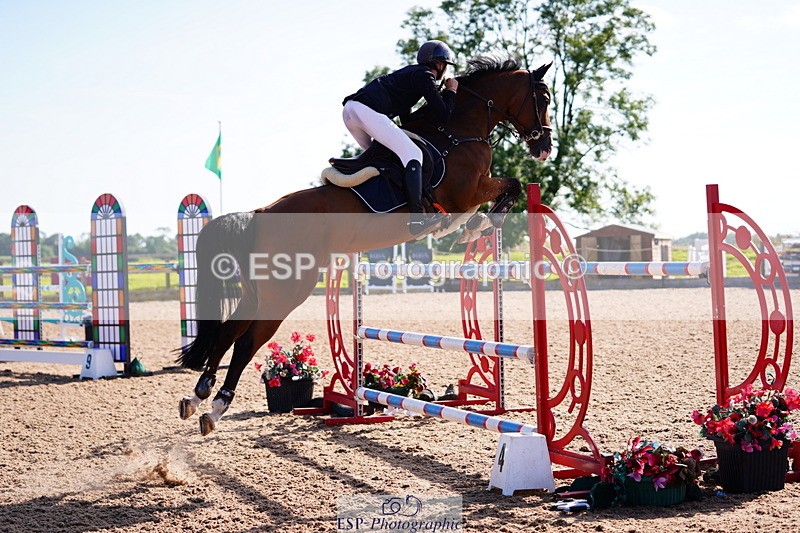 240629A-173828-08363 - Cls 11 Pony Showjumper of the Year