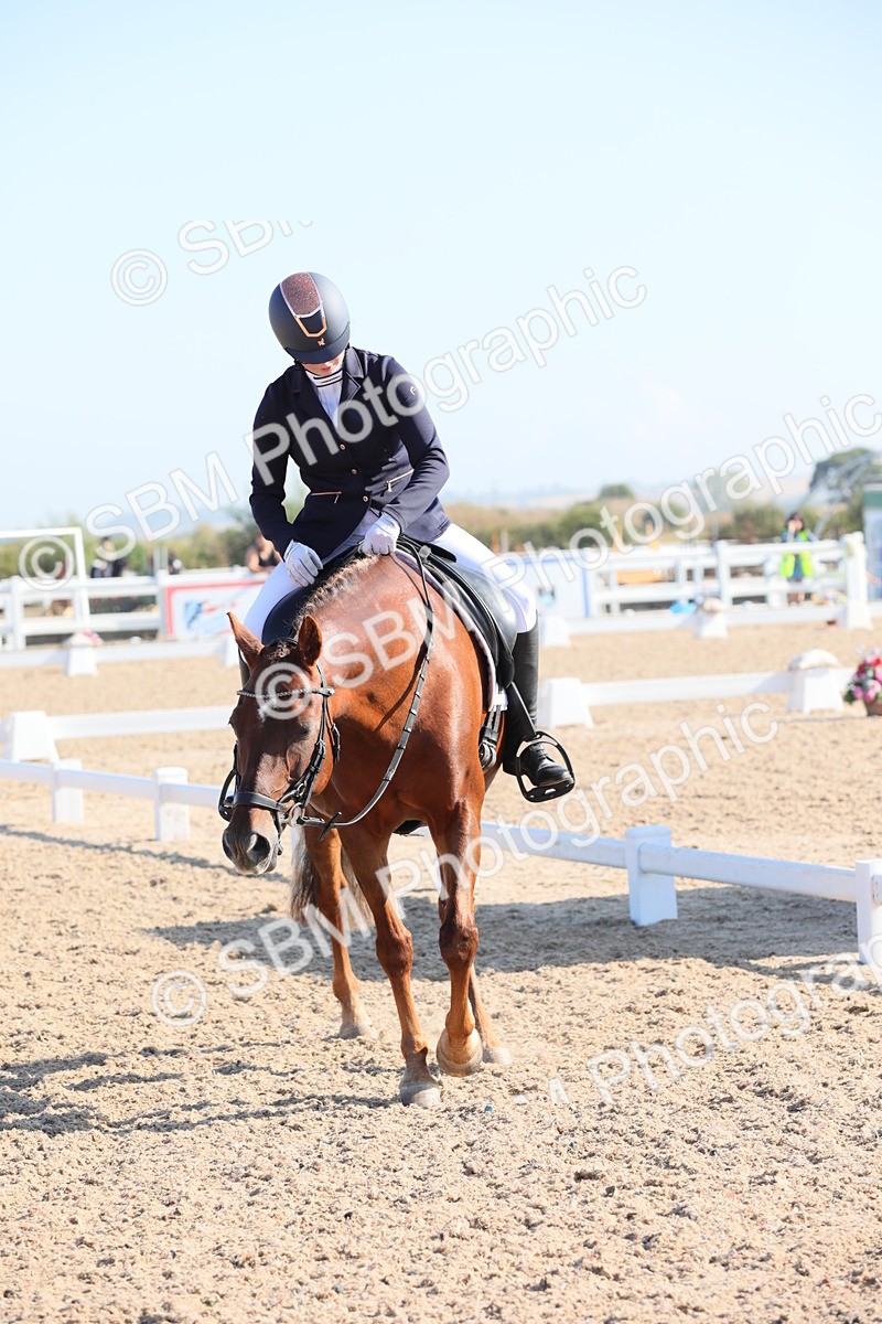 SBM_01098 - Class 30 Intro 1