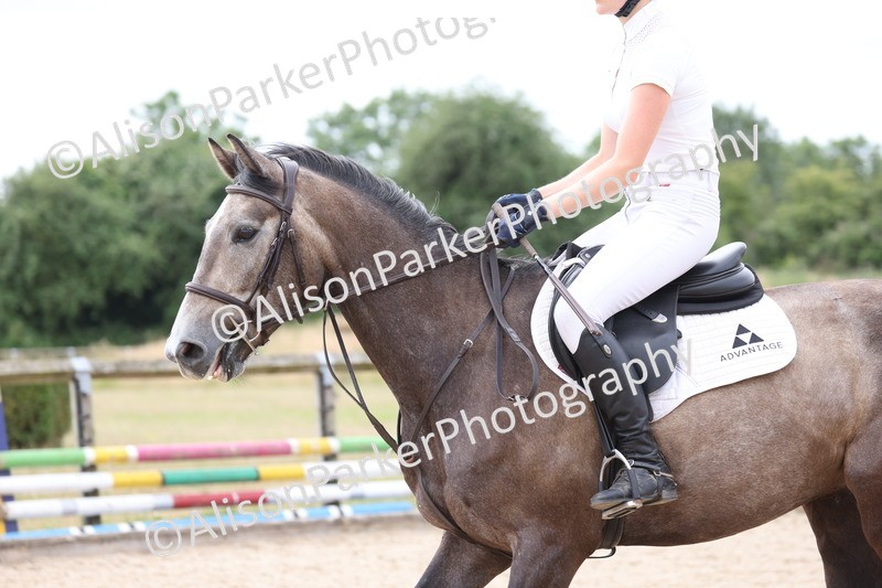 20250629-1292 - Class 4 - 70cm