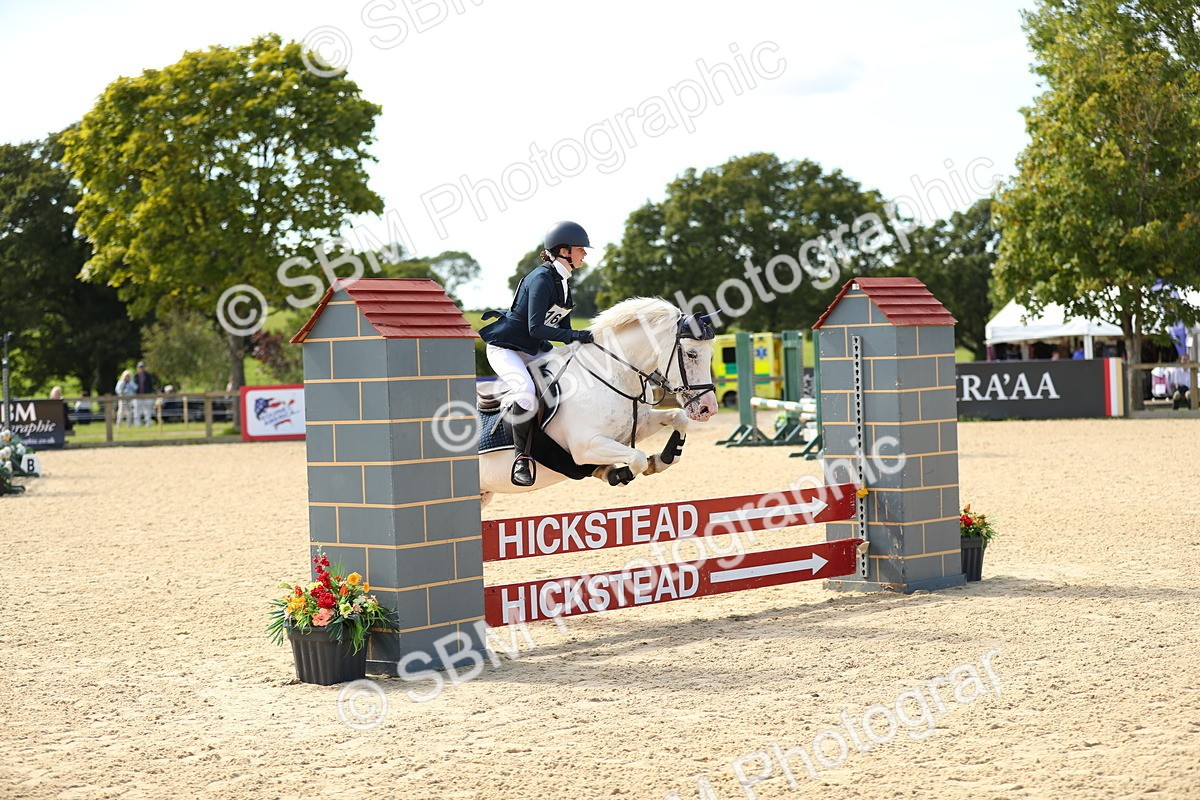 SBM_21036 - J51 - Open 70cm