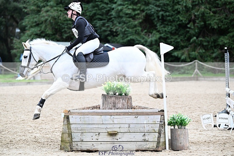 241116-122744-01401 - Cls 2 80-85cm 11.30 to End