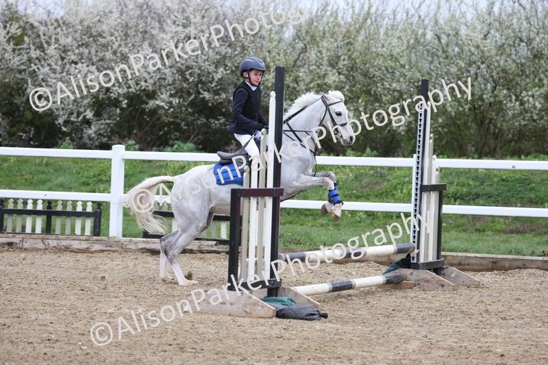 20260403-0380 - Class 2 - 50cm