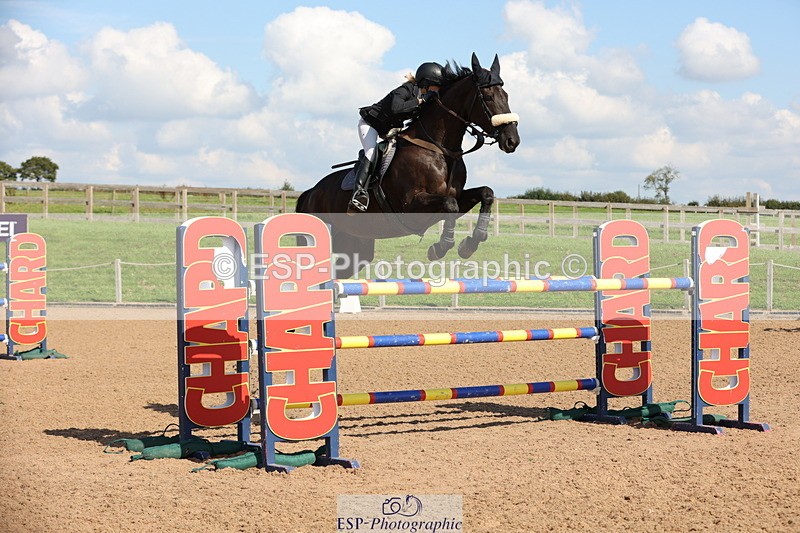 230915A-143536-02645 - Cls 5 National 1.40m